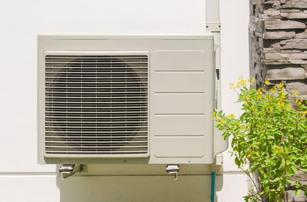 Spring AC Performance Checks for Twentynine Palms Residents 4 AC Maintenance