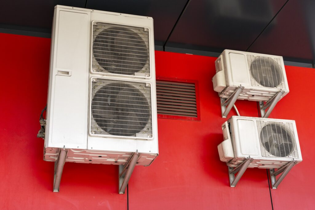 Evaporative Air Conditioner Troubleshooting Guide for Homeowners 1 AC repair