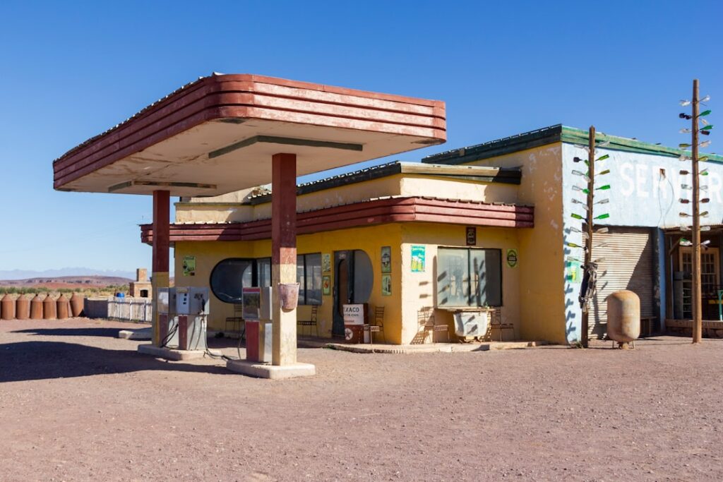 24/7 commercial hvac repair in landers ca