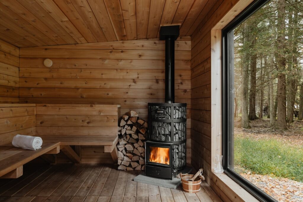 heating service in big bear lake ca