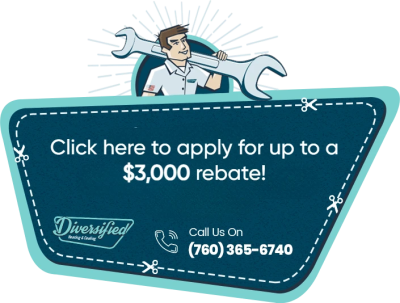 3000-rebate-promotion